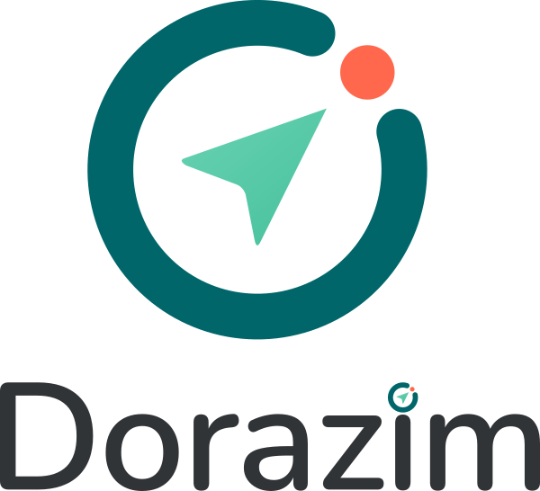Dorazim